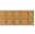 Picture of 2 3/8" W x 5/16" THK Architectural carved Moulding 