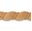 Picture of 1 13/16" Architectural Rope Moulding