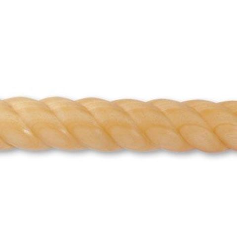 Picture of 1 3/4" Rope Moulding 