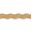 Picture of 5/16" Rope Moulding