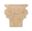 Picture of Handcarved Capital Applique 
