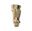 Picture of Corbel (1018A)