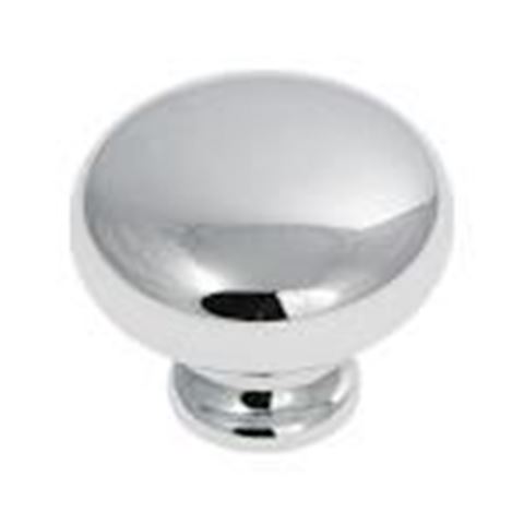 Picture of 1 1/4" Park Towers Knob