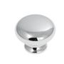 Picture of 1 1/8" Park Towers Knob 