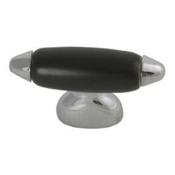 Picture of 1 1/2" Aero Knob