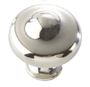 Picture of 1 5/16" Triomphe Knob