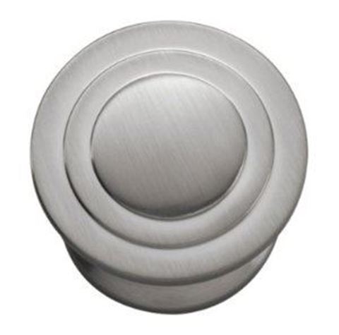 Picture of 1 1/4" Deco Knob 