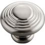 Picture of 1 1/4" Deco Knob 