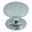 Picture of 1 3/8" American Diner Knob 