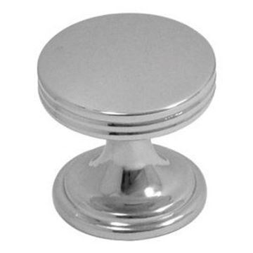 Picture of 1" American Diner Knob