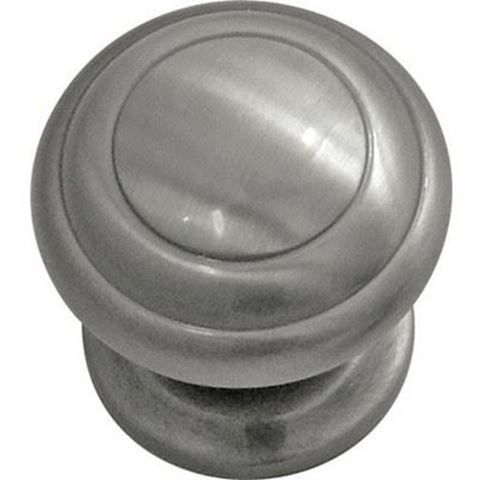 Picture of 1 1/4" Zephyr Knob 