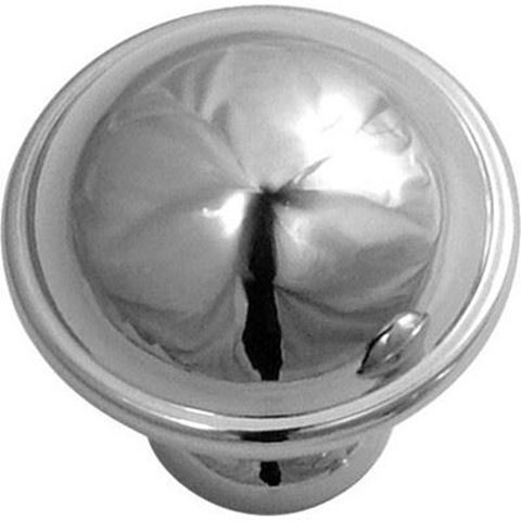 Picture of 1 1/4" Savoy Knob 