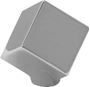 Picture of 1 1/2" Euro-Contemporary Knob 