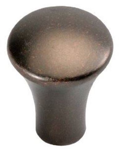 Picture of 1" Metropolis Knob 