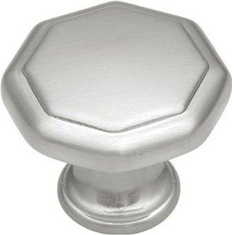 Picture of 1 1/8" Conquest Knob