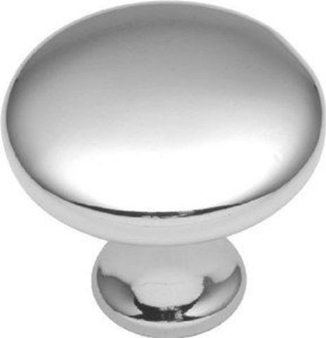 Picture of 1 1/8" Conquest Knob 