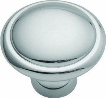 Picture of 1 1/8" Conquest Knob 