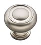 Picture of 1 1/4" Cottage Knob 