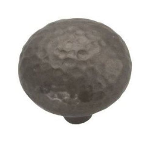 Picture of 1 3/8" Mountain Logde Knob