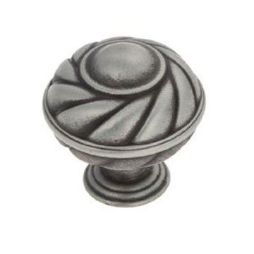 Picture of 1 5/16" French Country Knob 