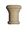 Picture of Split Capital (441-S)