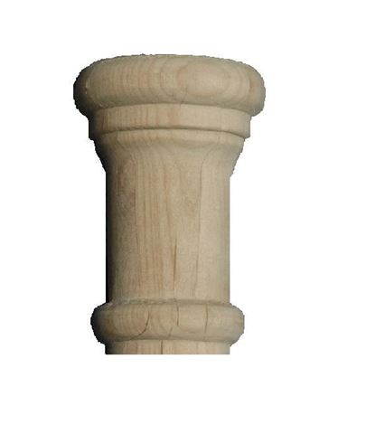 Picture of Split Capital (441)