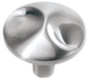 Picture of 1 1/16" Surge Cabinet Knob