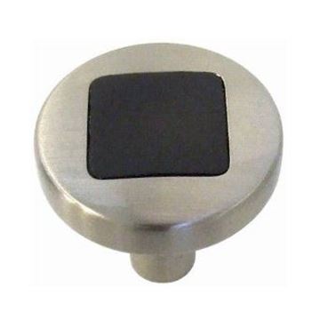 Picture of 1" Loft Cabinet Knob 