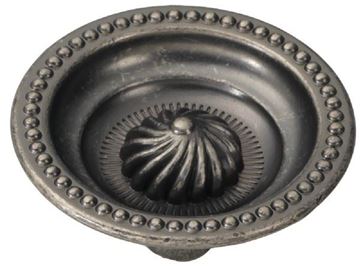 Picture of 1 1/2" Roma Cabinet Knob