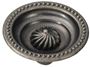 Picture of 1 1/2" Roma Cabinet Knob