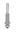 Picture of 5/8" Carbide Tipped Flush Trim 'V' Groove
