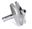 Picture of 2-5/8" Carbide Tippe Ogee Raised Panel 