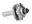 Picture of 1-5/8" Carbide Tipped Ogee Reversible Stile and Rail Assembly 