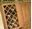 Picture of Deluxe Wine Racks