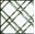 Picture of 18"X 48" Wire Mesh Grille