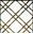 Picture of 18"X 48" Double Crimp Wire Mesh Grille 