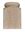 Picture of Tight Reed Embossed Rectangular Base Block (1544R)