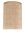 Picture of Cross Weave Embossed Capped Base Block (1547C)