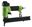 Picture of 1/4'' Grex Power Tools Stapler 