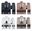 Picture of Rope Suite Knob (B674-31-PN)
