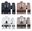 Picture of Rope Suite Knob (B674-31-FB)