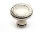 Picture of Rope Suite Knob (B674-31-PN)