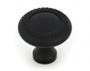 Picture of Rope Suite Knob (B674-31-FB)