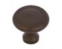 Picture of Rope Suite Knob (B674-31-OA)