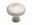 Picture of Rope Suite Knob (B674-31-SS)