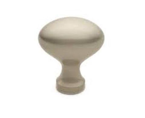 Picture of Scroll Suite Knob (105-SS)