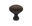 Picture of Scroll Suite Knob (105-VB)