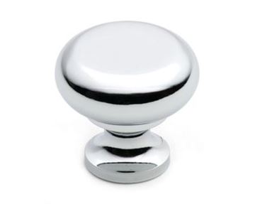 Picture of Scroll Suite Knob (100-PC)