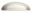 Picture of Classic Suite Cup Pull (K341-SS)