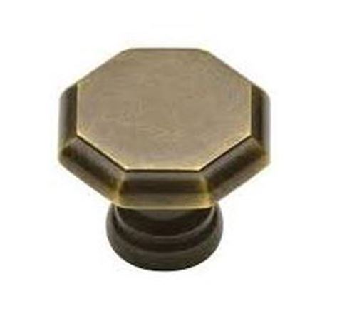 Picture of 1 5/16" Classic Suite Knob 